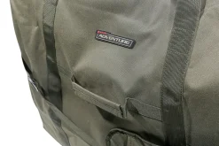 Ultimate Chair Bag