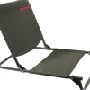 Ultimate Chair For Bedchair