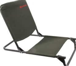 Ultimate Chair For Bedchair