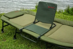 Ultimate Chair For Bedchair