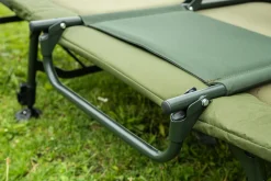 Ultimate Chair For Bedchair