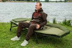 Ultimate Chair For Bedchair