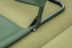 Ultimate Chair For Bedchair