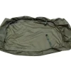 Ultimate Chair Rain Cover