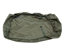 Ultimate Chair Rain Cover