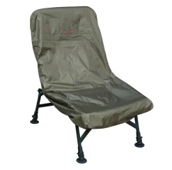 Ultimate Chair Rain Cover
