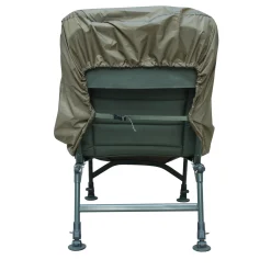 Ultimate Chair Rain Cover