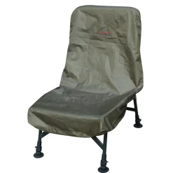 Ultimate Chair Rain Cover