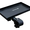 Ultimate Chair Table
