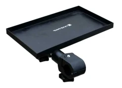 Ultimate Chair Table