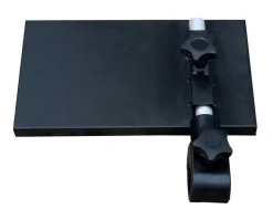 Ultimate Chair Table