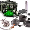 Ultimate Chef Cooking Set