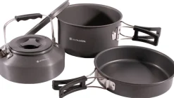 Ultimate Chef Cooking Set