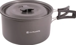 Ultimate Chef Cooking Set