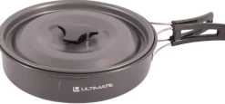 Ultimate Chef Cooking Set