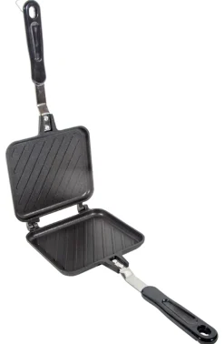 Ultimate Chef Cooking Set