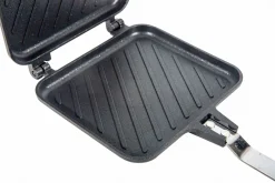 Ultimate Chef Cooking Set