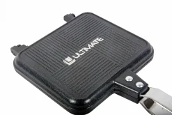 Ultimate Chef Cooking Set