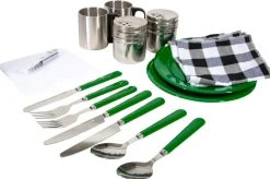 Ultimate Chef Cooking Set
