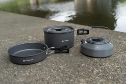 Ultimate Chef Cooking Set