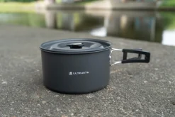Ultimate Chef Cooking Set