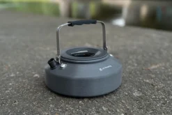 Ultimate Chef Cooking Set