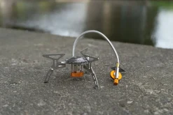 Ultimate Chef Cooking Set