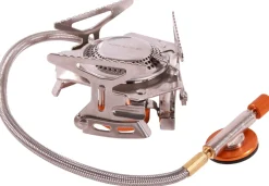 Ultimate Chef Cooking Set