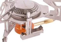 Ultimate Chef Cooking Set