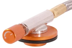 Ultimate Chef Cooking Set