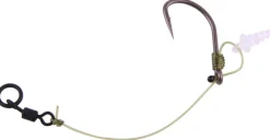 Ultimate Chod Rig 25lbs - 3pcs