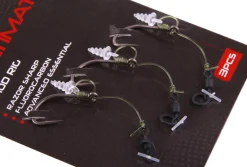 Ultimate Chod Rig 25lbs - 3pcs