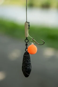 Ultimate Chod Rig 25lbs - 3pcs