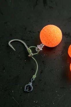 Ultimate Chod Rig 25lbs - 3pcs