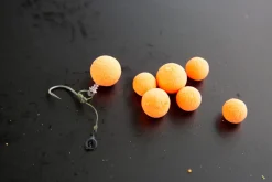 Ultimate Chod Rig 25lbs - 3pcs