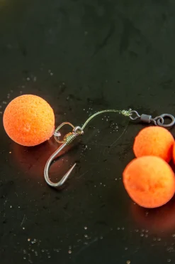 Ultimate Chod Rig 25lbs - 3pcs