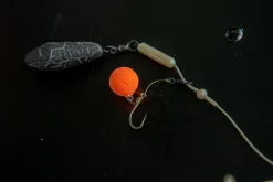 Ultimate Chod Rig 25lbs - 3pcs
