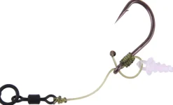 Ultimate Chod Rig 25lbs - 3pcs