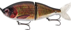 Ultimate Clash Swim & Jerk 14,5cm (57g)
