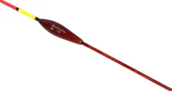 Ultimate Classic Carp Float