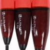 Ultimate Classic Inline Float Set