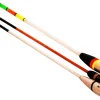 Ultimate Classic Match Set