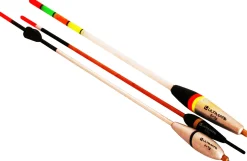 Ultimate Classic Match Set