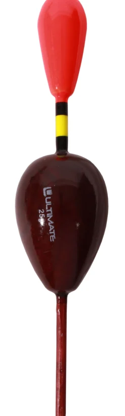 Ultimate Classic Pike Float