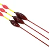 Ultimate Classic Zander Float Set