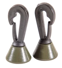 Ultimate Clip Backlead Leadfree (2 Stuks)
