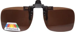 Ultimate Clip On Sunglasses