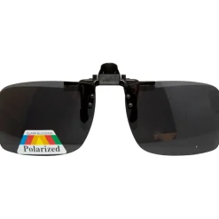 Ultimate Clip On Sunglasses