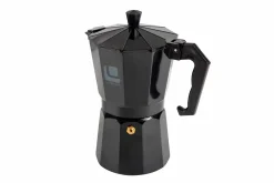 Ultimate Coffee Maker