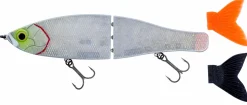 Ultimate Collos X-Glide Swimbait 20cm (76g)